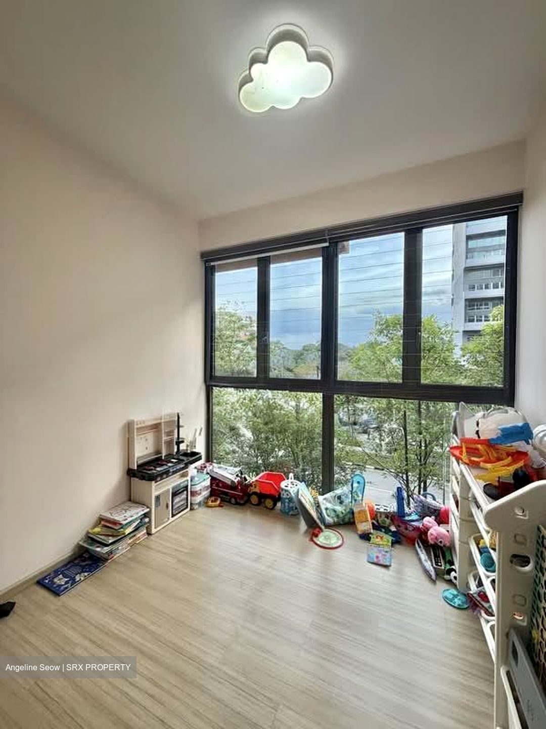 Parc Life (D27), Condominium #566326511